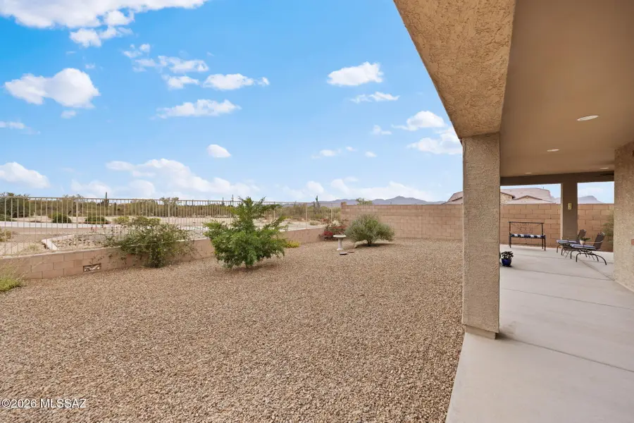 5499 W Windmill Farm, Tucson, AZ 85742 - #3