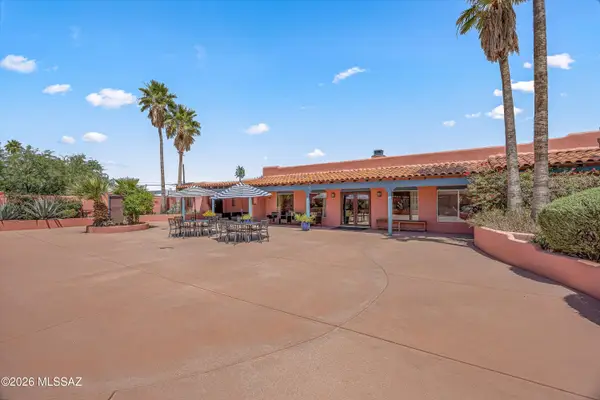 2539 E Edison, Tucson, AZ 85716