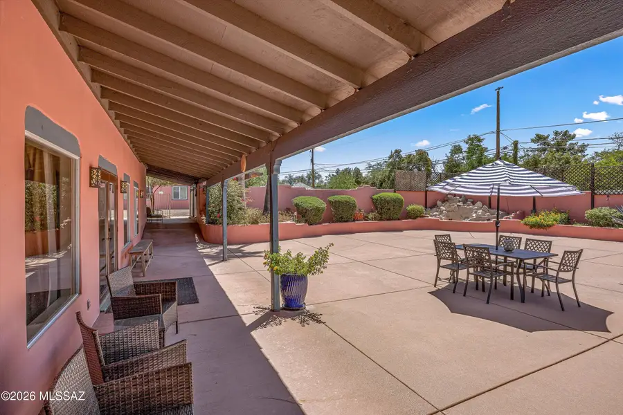 2539 E Edison, Tucson, AZ 85716 - #3