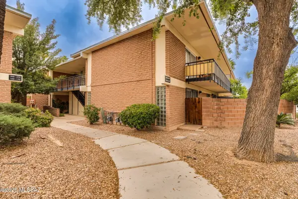 3940 E Timrod, Tucson, AZ 85711