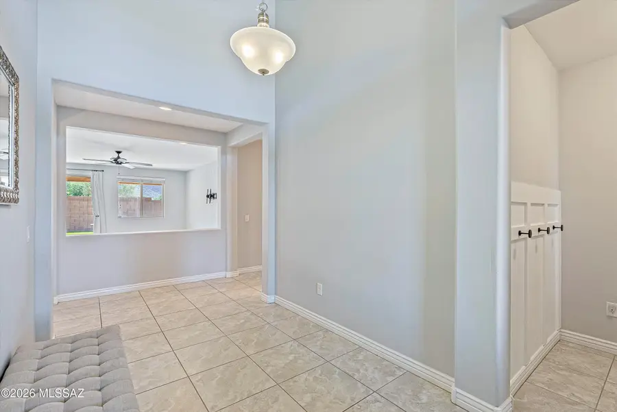 9636 N Havenwood, Marana, AZ 85653 - #2