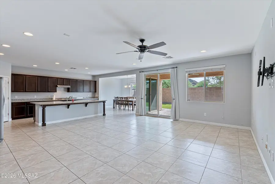 9636 N Havenwood, Marana, AZ 85653 - #3