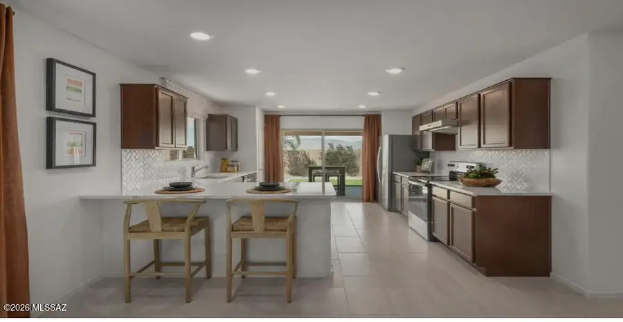 12093 E Chavez, Vail, AZ 85641 - #3
