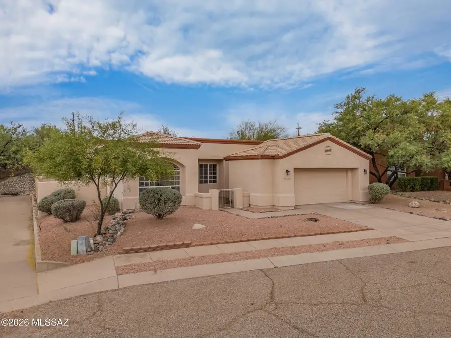 2430 N Quesnel, Tucson, AZ 85715 - #3