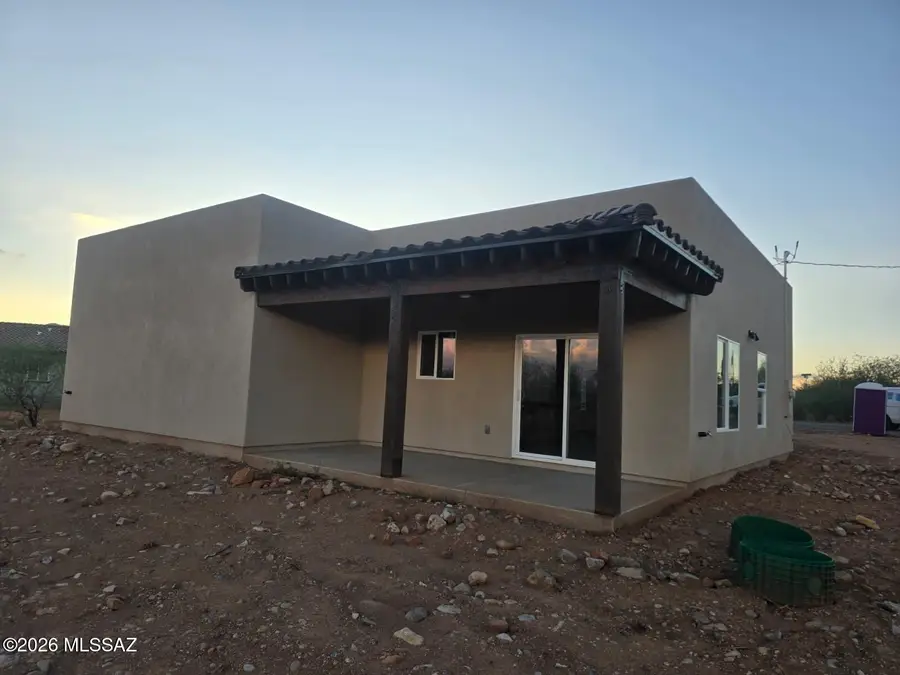 282 Via Italia, Rio Rico, AZ 85648 - #2