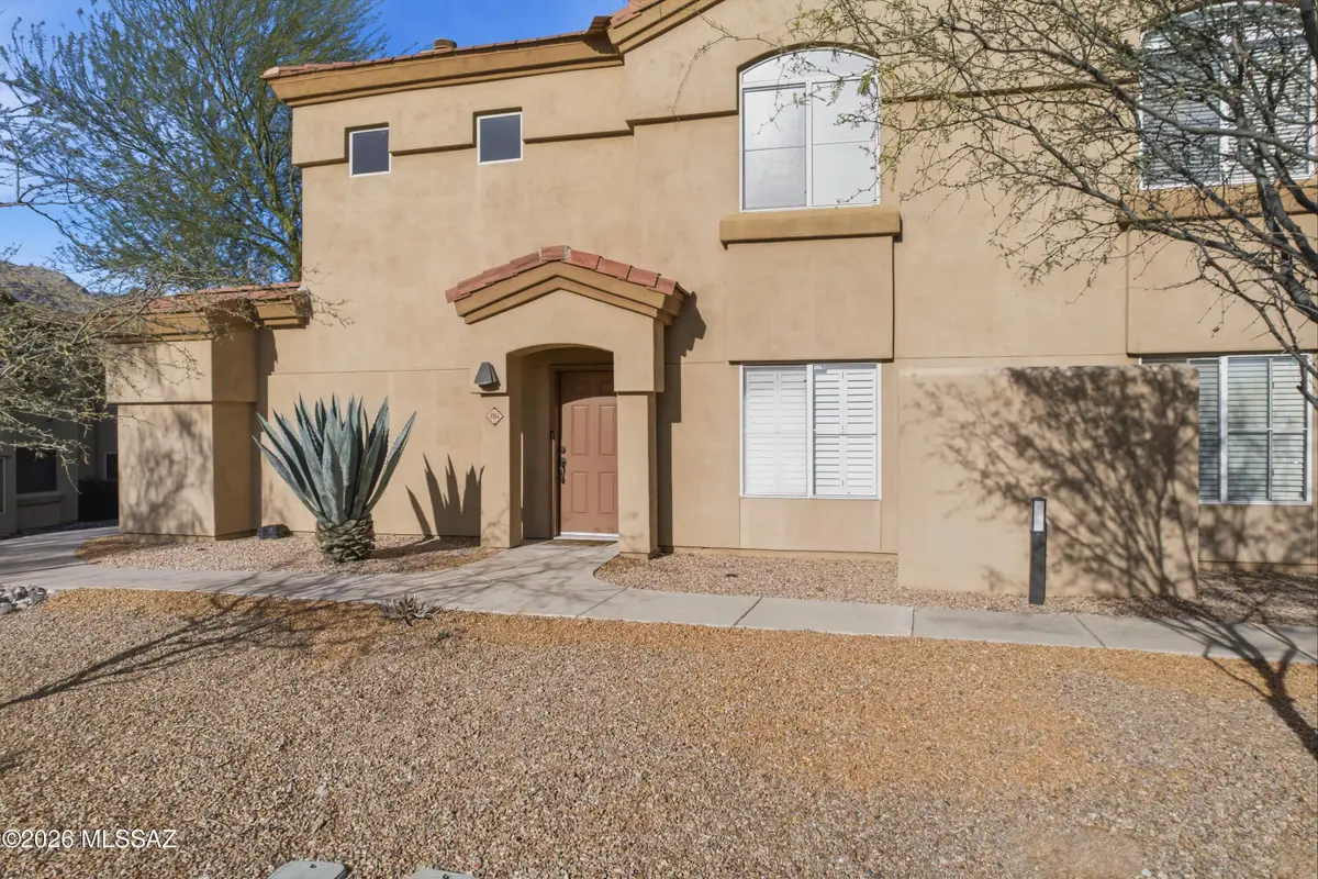 7050 E Sunrise, Tucson, AZ 85750 - #1