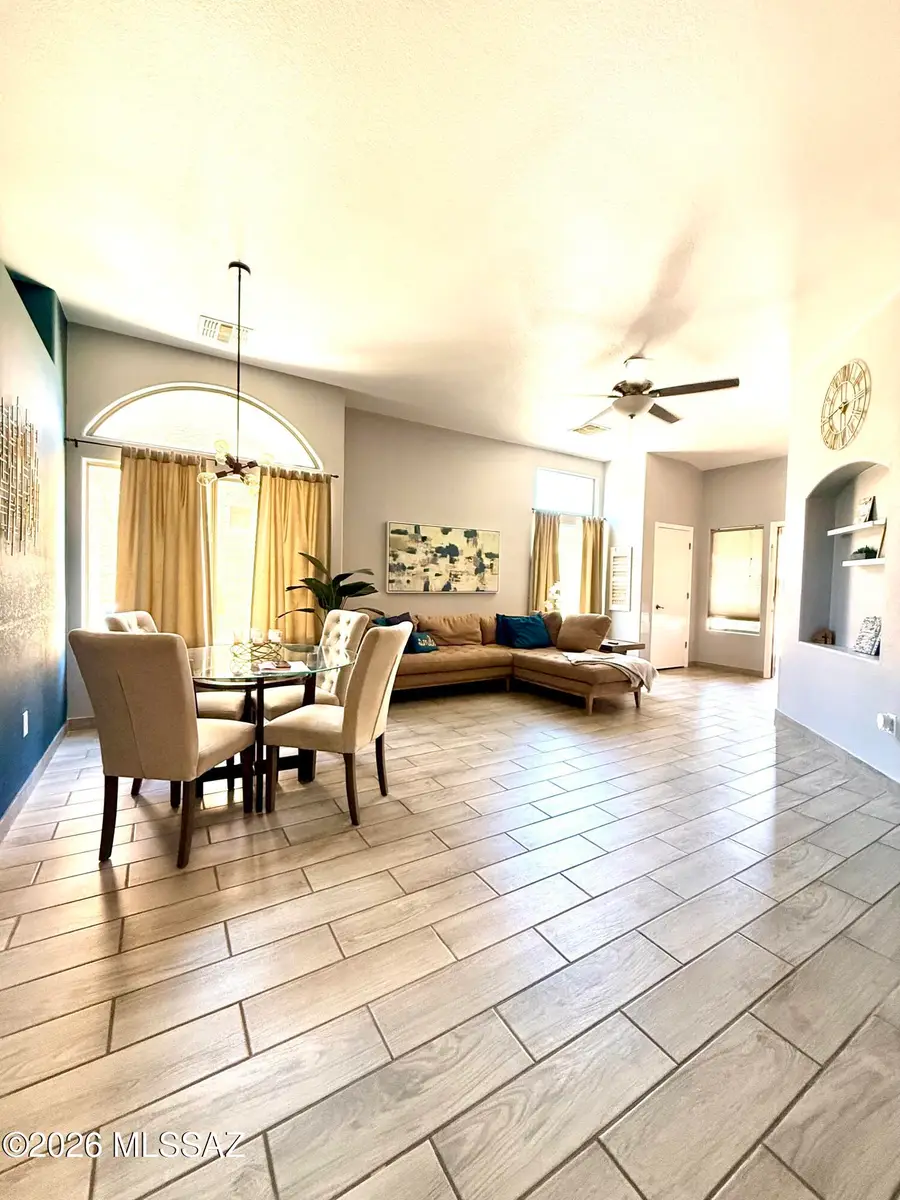 6048 S Avenida Las Monjas, Tucson, AZ 85706 - #3