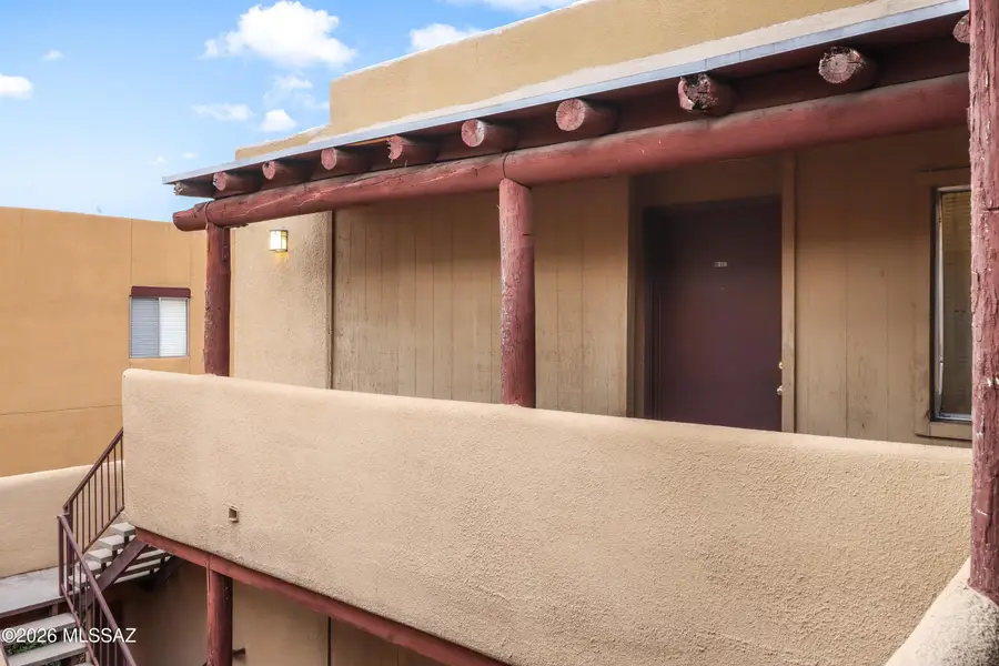 1810 E Blacklidge, Tucson, AZ 85719 - #2