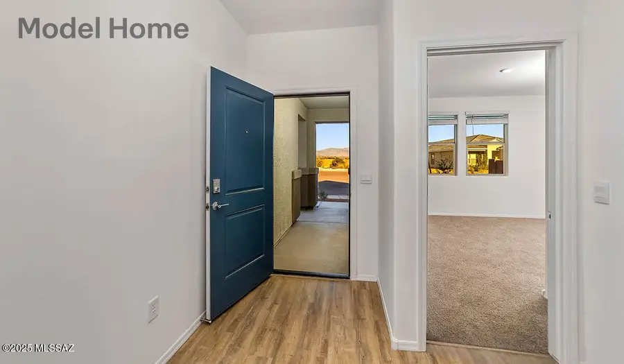 12288 E Morris Carson, Vail, AZ 85641 - #2