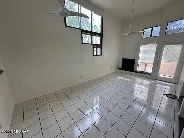 7622 E Callisto, Tucson, AZ 85715 - #2
