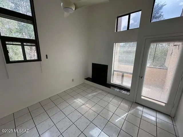 7622 E Callisto, Tucson, AZ 85715 - #3