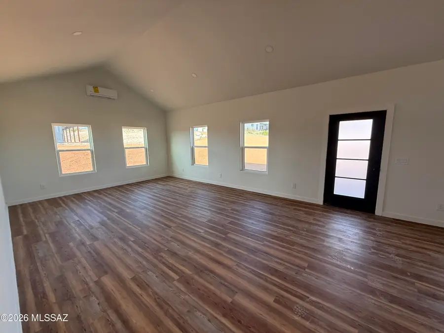 66 Papago, Tombstone, AZ 85638 - #2