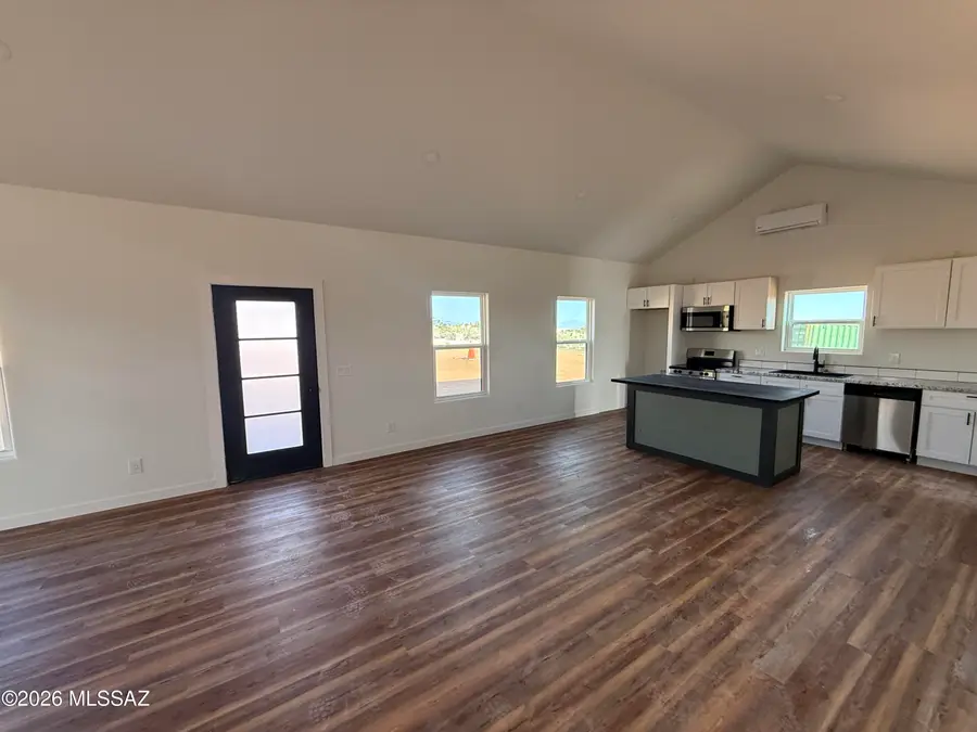 66 Papago, Tombstone, AZ 85638 - #3