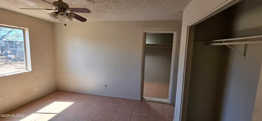 28660 S Cerro Pelon, Amado, AZ 85645 - #3