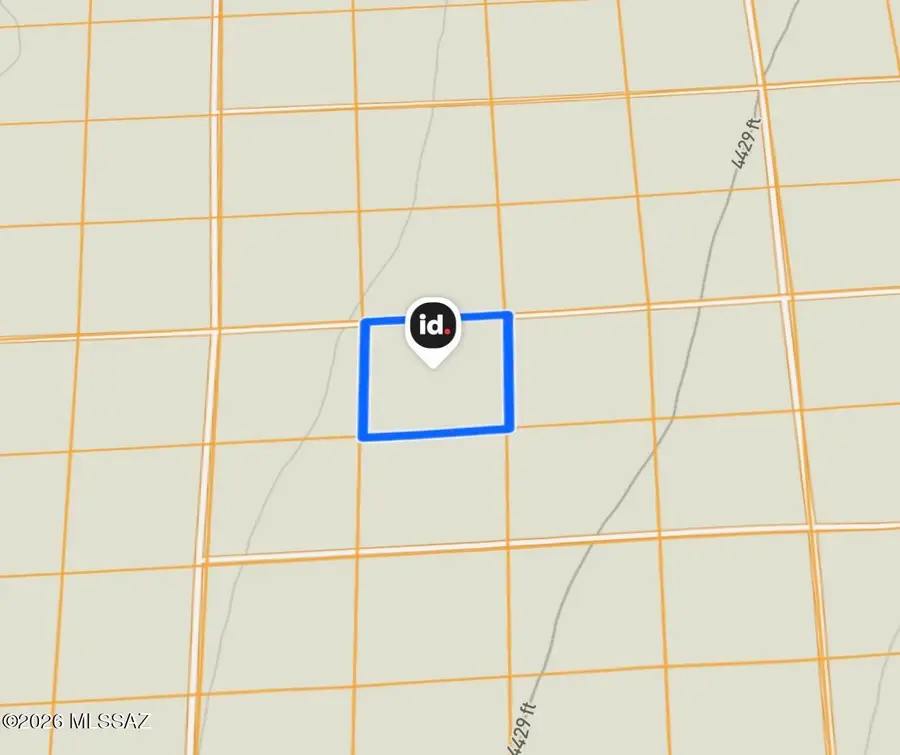 2.51 Acres Sun Site Ranches, Elfrida, AZ 85610 - #2