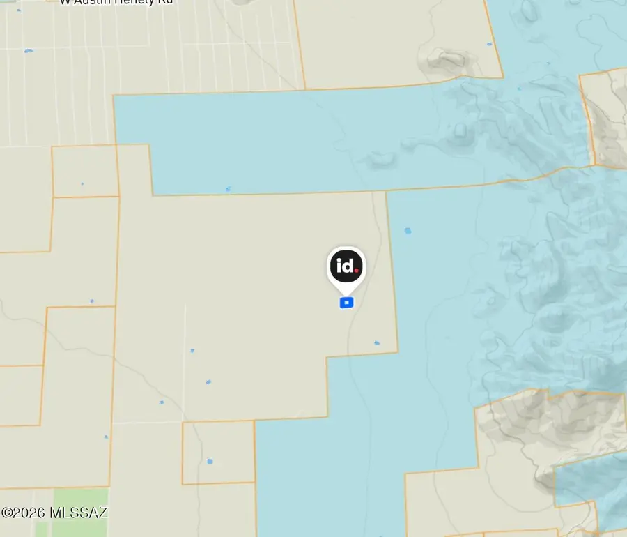 2.51 Acres Sun Site Ranches, Elfrida, AZ 85610 - #3