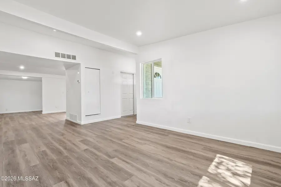 5466 S Santa Cruz, Tucson, AZ 85706 - #3