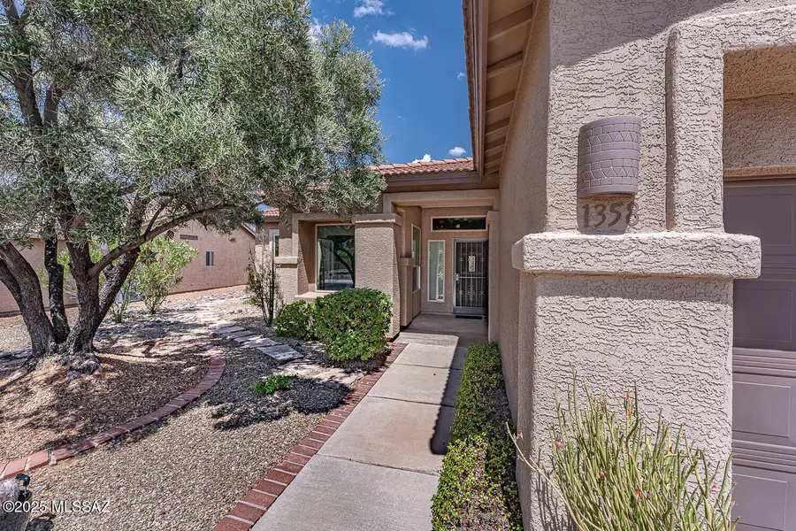 1358 N Sage Sparrow, Green Valley, AZ 85614 - #3
