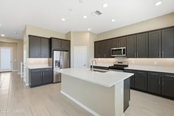 10613 W Whitehall, Marana, AZ 85653