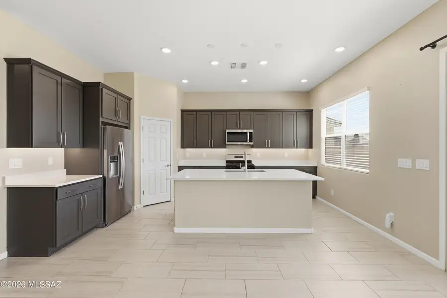10613 W Whitehall, Marana, AZ 85653 - #3