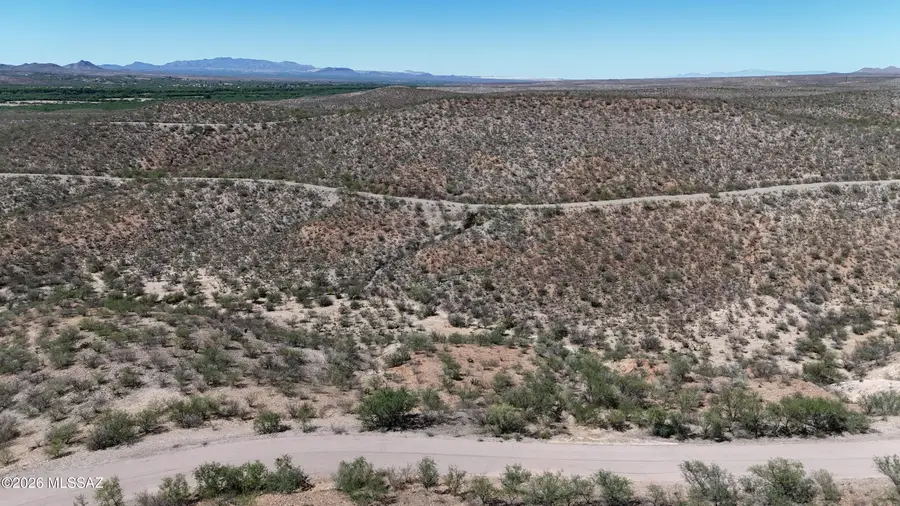 1790 Calle Egipto, Rio Rico, AZ 85648 - #2