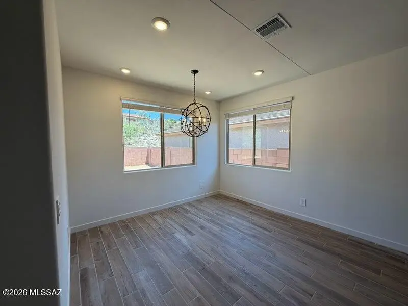 Address Withheld By Seller, Oro Valley, AZ 85737 - #1
