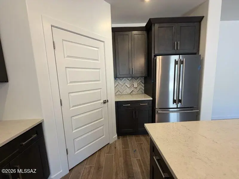 Address Withheld By Seller, Oro Valley, AZ 85737 - #3