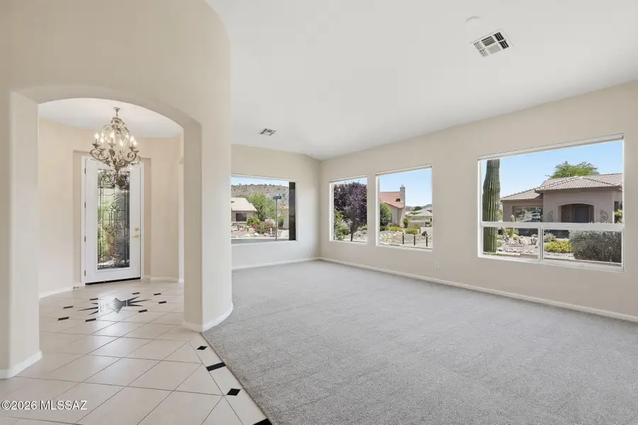 63491 E Whispering Tree, Tucson, AZ 85739 - #2