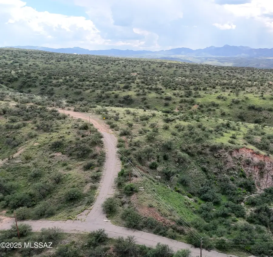394 Calle Buzo, Rio Rico, AZ 85648 - #2