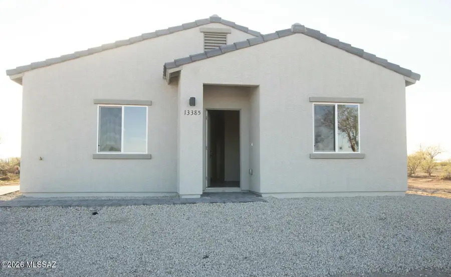670 W Wyoming, Tucson, AZ 85706 - #3