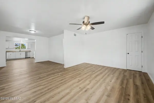 2709 E Norton, Tucson, AZ 85713