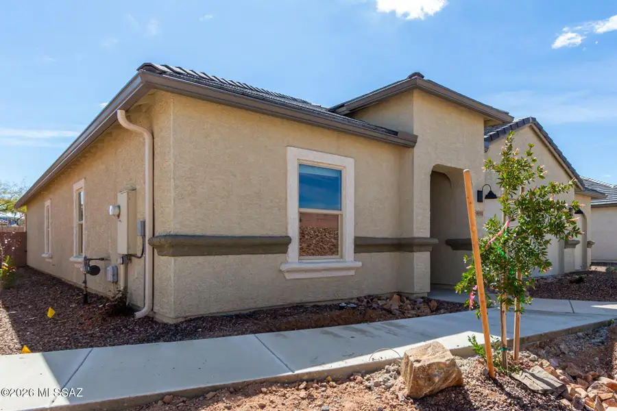 9840 N Swift Fox, Marana, AZ 85653 - #3