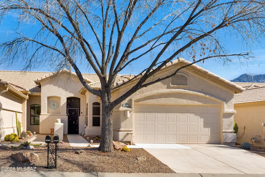38869 S Casual, Tucson, AZ 85739 - #2