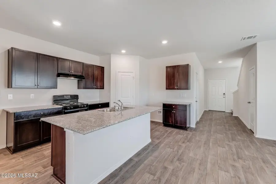 10002 N Guayacan, Marana, AZ 85653 - #3
