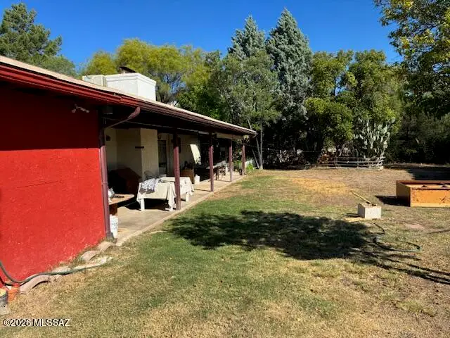 1201 Avenida Gandara, Rio Rico, AZ 85648 - #2