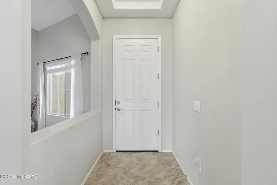 8767 W Cadwell, Marana, AZ 85653 - #3