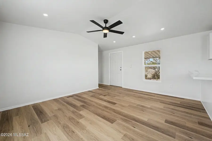 13325 S Hound Dog, Vail, AZ 85641 - #2