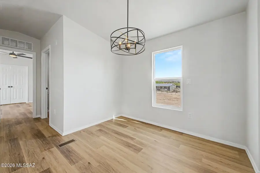13325 S Hound Dog, Vail, AZ 85641 - #3