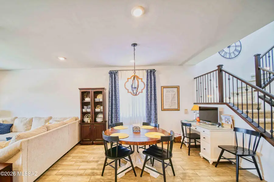 7856 S Bonanza Park, Tucson, AZ 85747 - #3