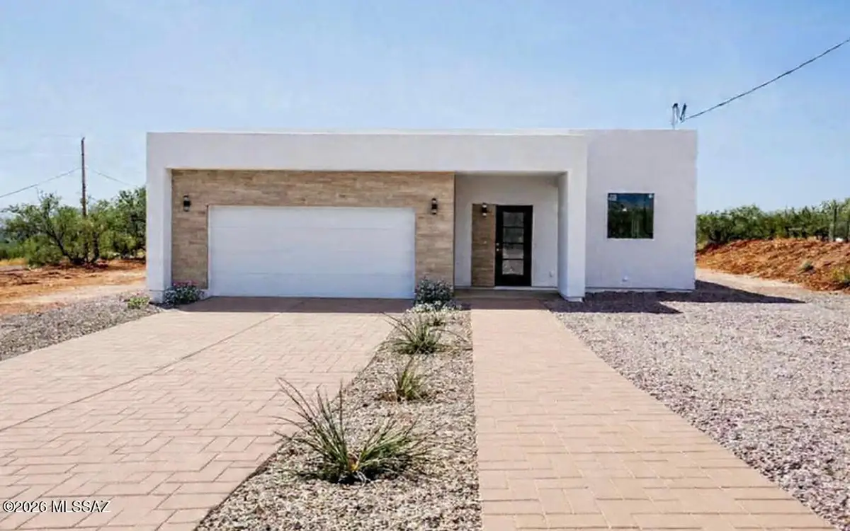 990 Cohete, Rio Rico, AZ 85648 - #1