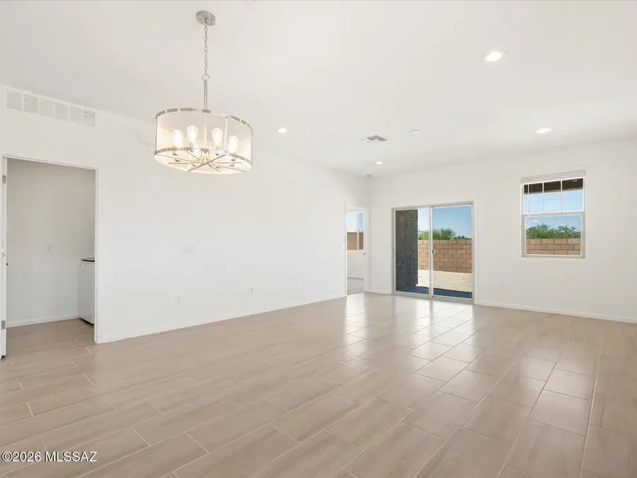 Address Withheld By Seller, Vail, AZ 85641 - #3
