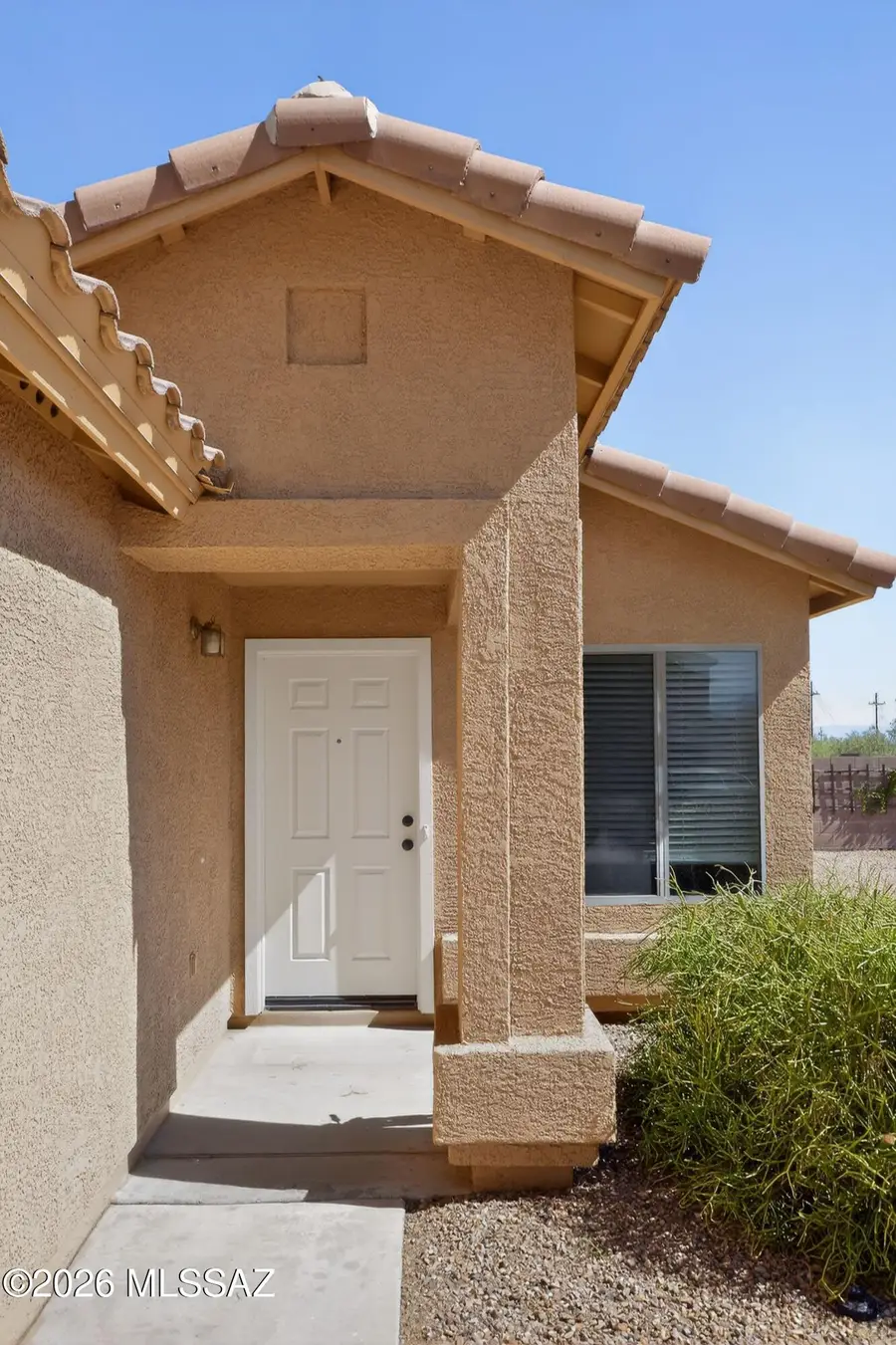 684 W Echo Mesa, Green Valley, AZ 85614 - #3
