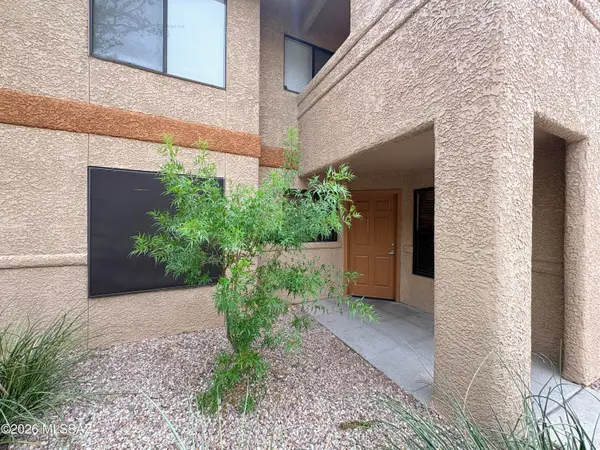 7255 E Snyder, Tucson, AZ 85750