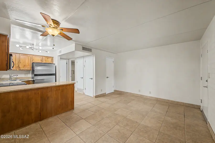 55 N Cherry, Tucson, AZ 85719 - #2