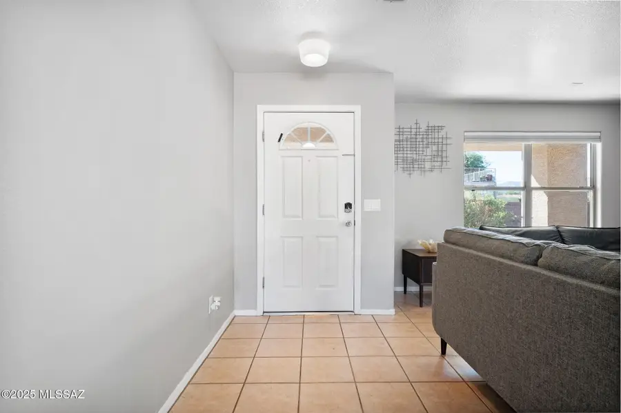 3576 N Boyce Spring, Tucson, AZ 85745 - #2