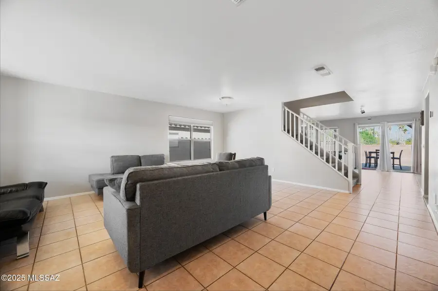 3576 N Boyce Spring, Tucson, AZ 85745 - #3