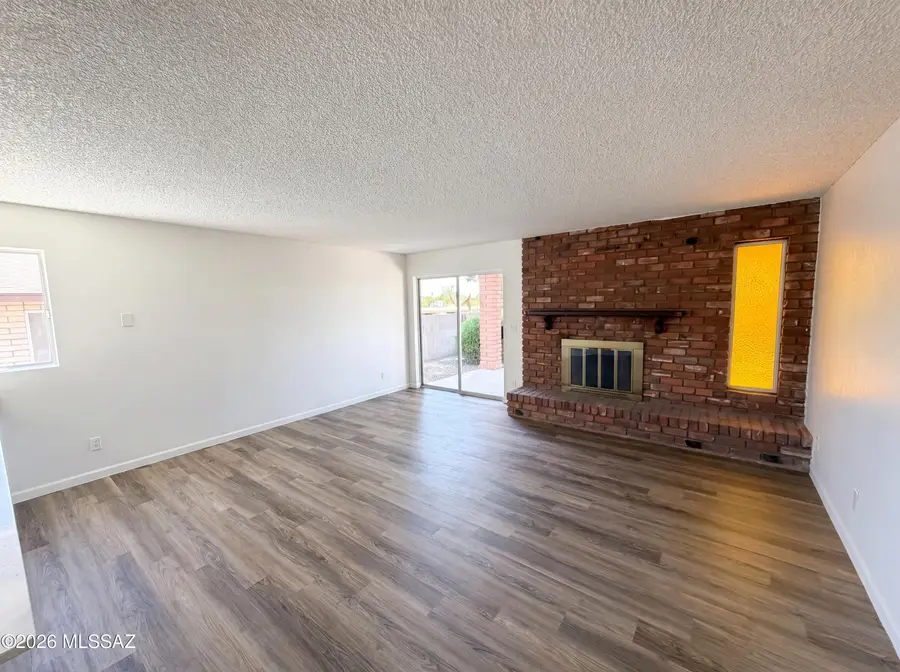 1610 S Burning Tree, Tucson, AZ 85710 - #3