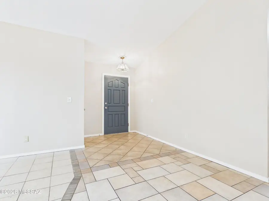 5191 W Nighthawk, Tucson, AZ 85742 - #3
