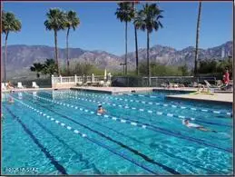 14311 N Choctaw, Oro Valley, AZ 85755 - #2