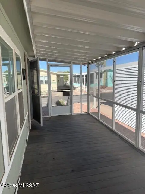 6163 S Mainside, Tucson, AZ 85746